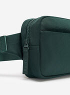 Nylon Belt Bag