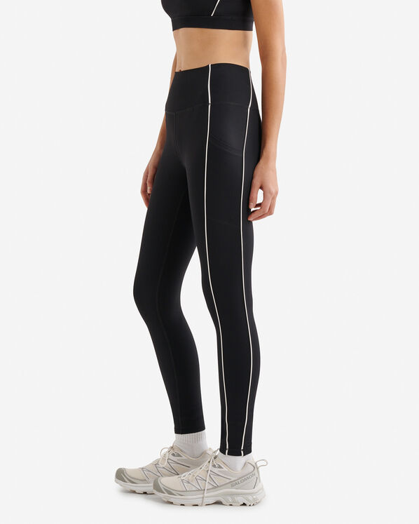 Legging extensible Restore