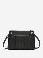 Edie Bag Woven