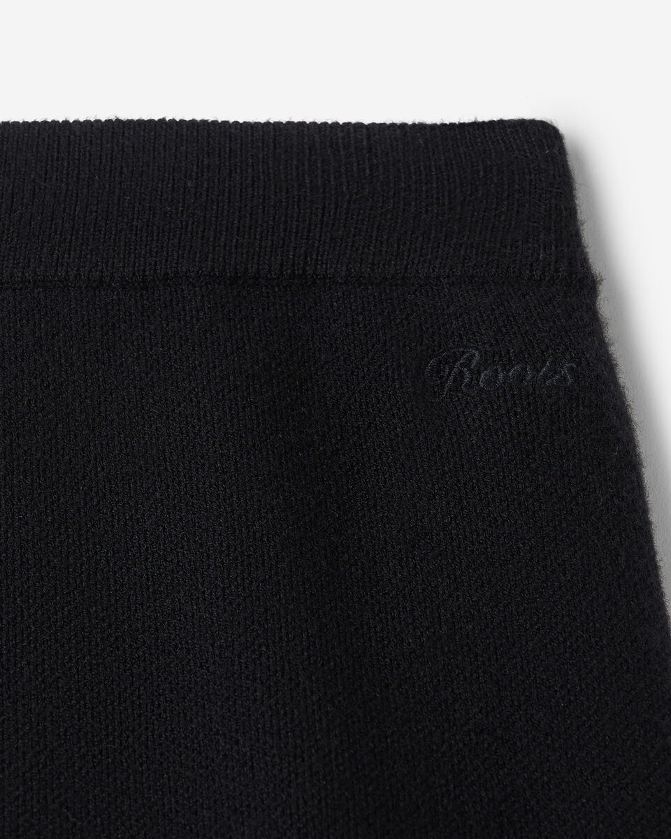 Bowen Wide Leg Pant