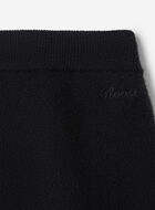 Bowen Wide Leg Pant