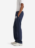 Organic Heritage Sweatpant Gender Free