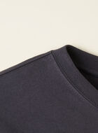Womens Sporting Goods Long Sleeve T-Shirt
