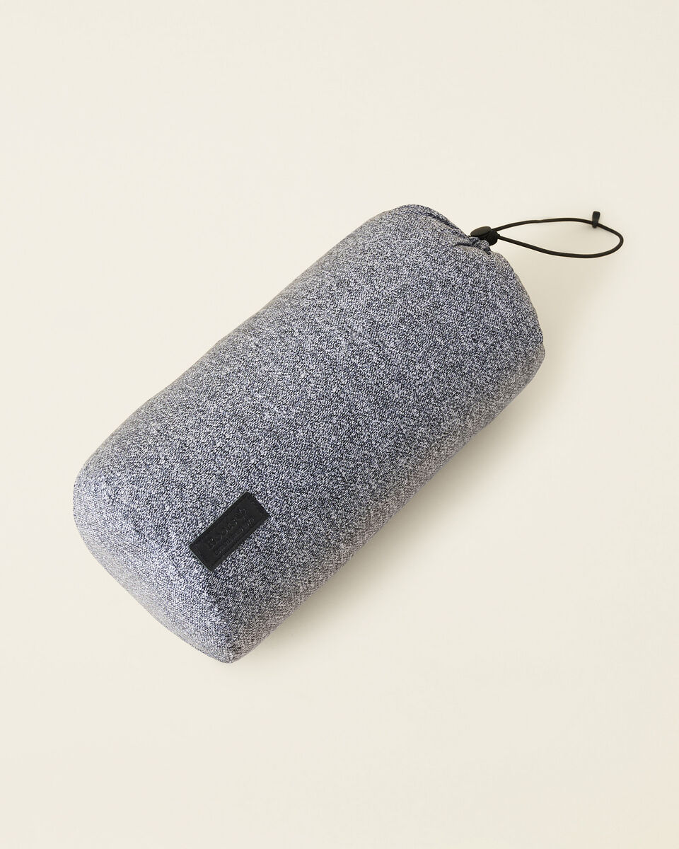Lawren Packable Down Jacket