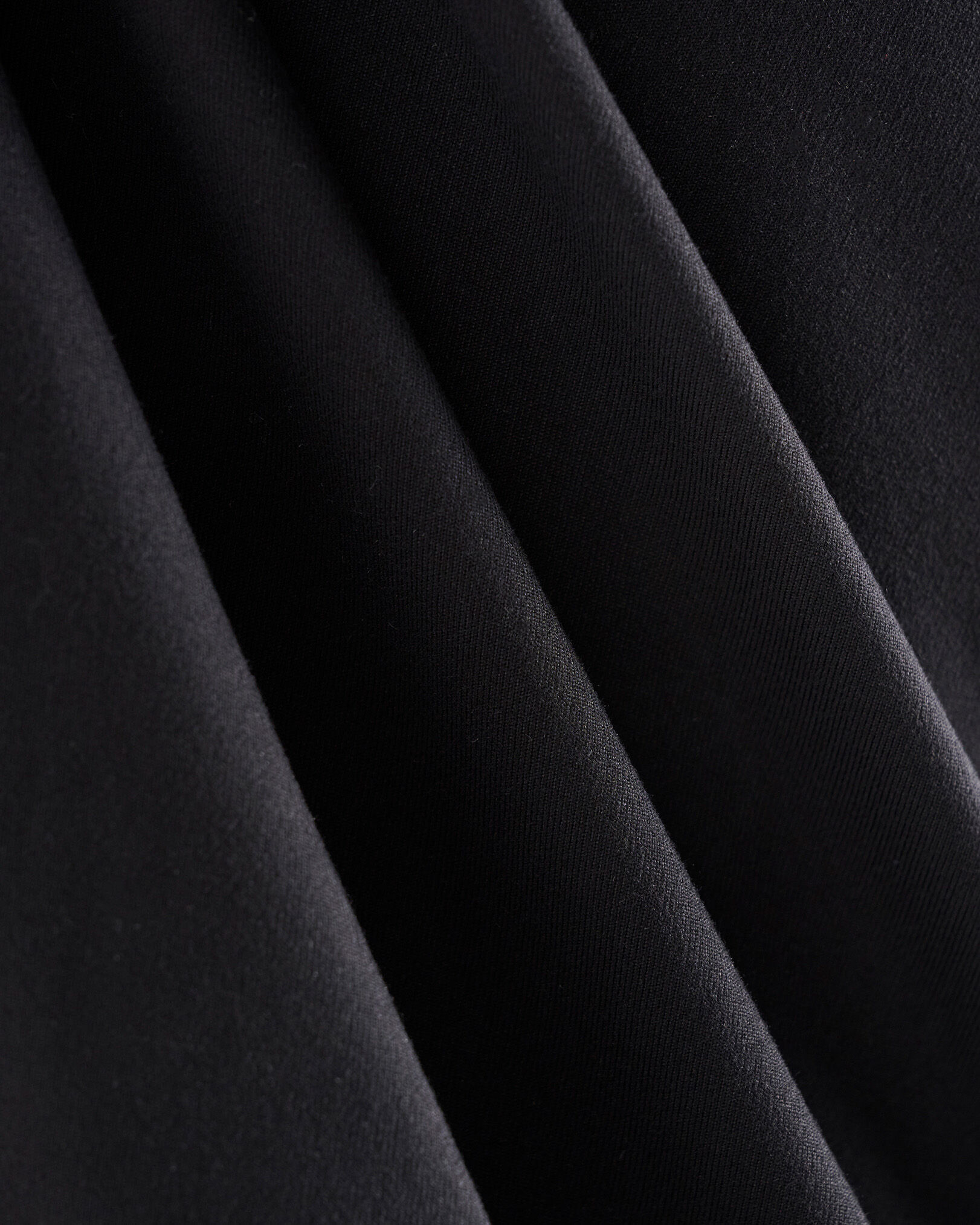Renew Knit Polo