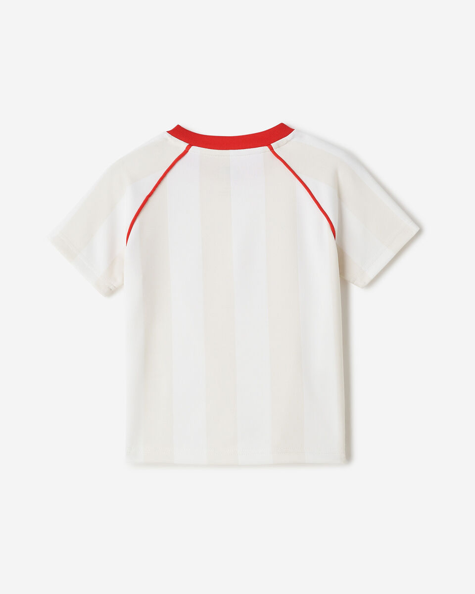 Toddler Northern Athletics Jersey