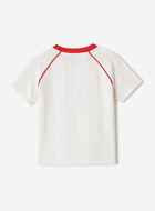 Toddler Northern Athletics Jersey