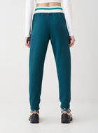 Pantalon en molleton Cabane 1973