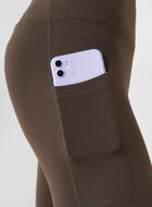 Legging à poche Restore