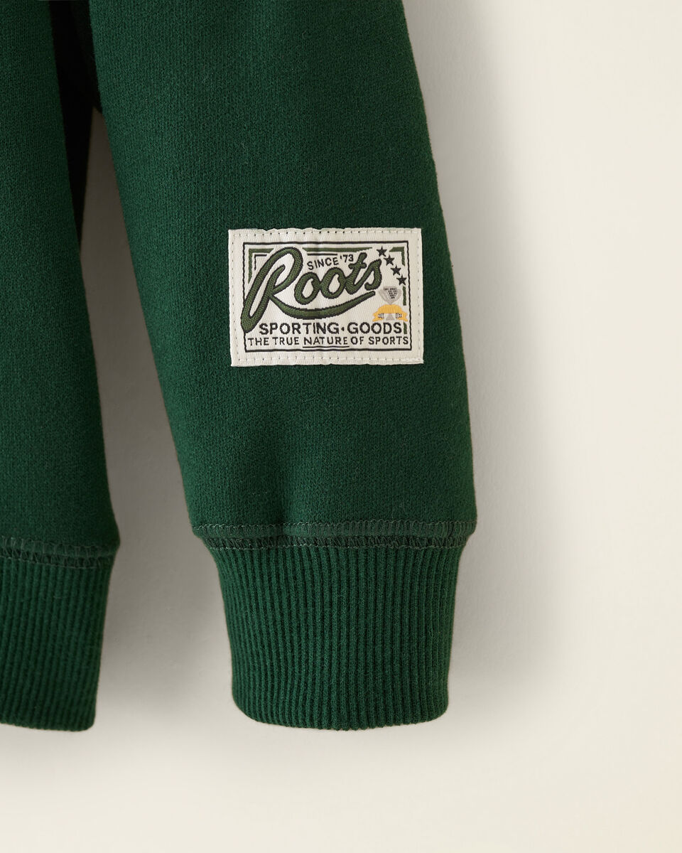 Toddler Sporting Goods Relaxed Crew Sweatshirt