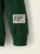Toddler Sporting Goods Relaxed Crew Sweatshirt