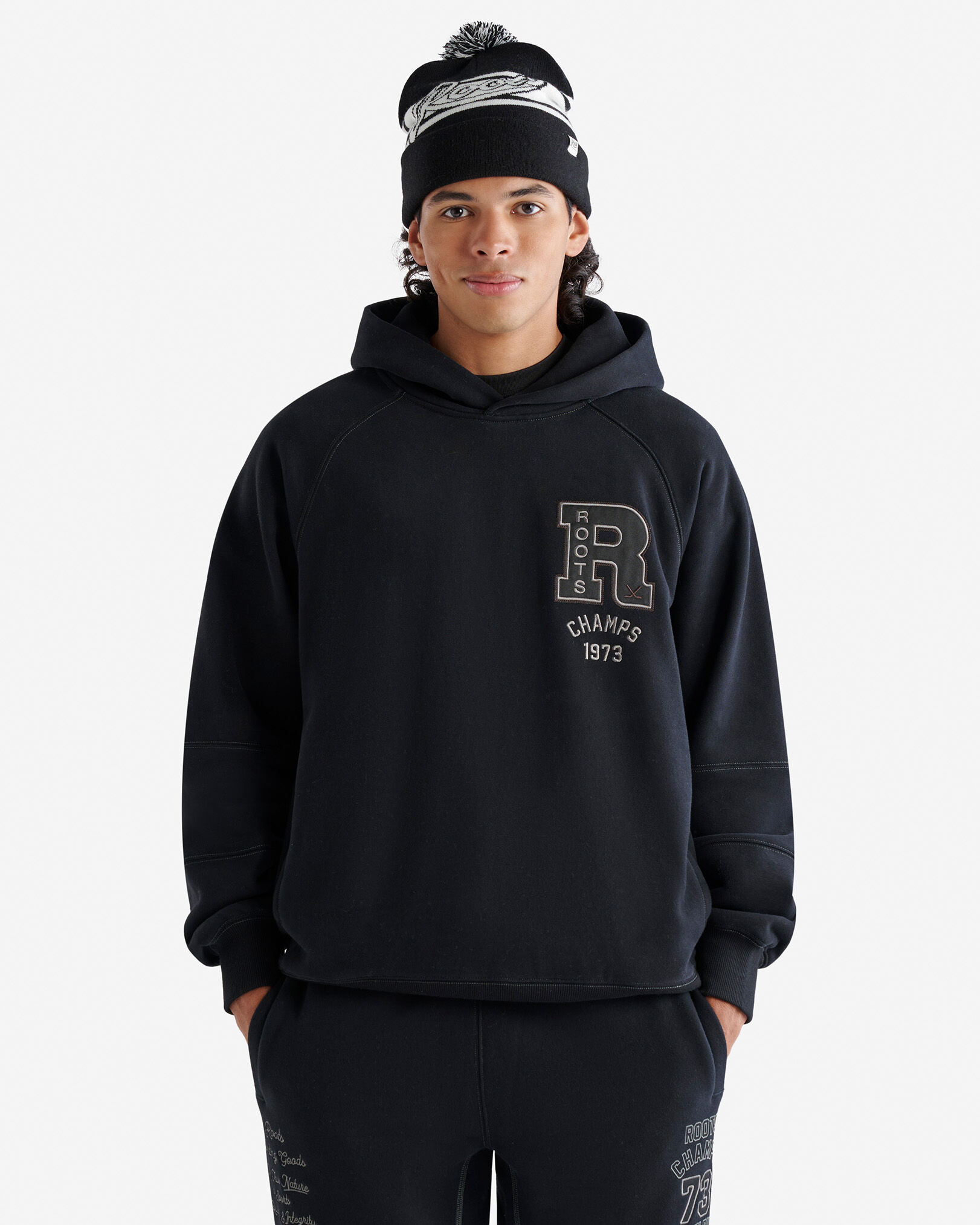 Hockey sweatshirts cheap