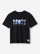 Greetings From North T-Shirt