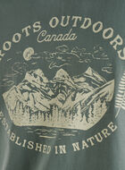 Alberta T-Shirt