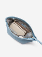 Small Lily Crossbody Cloud