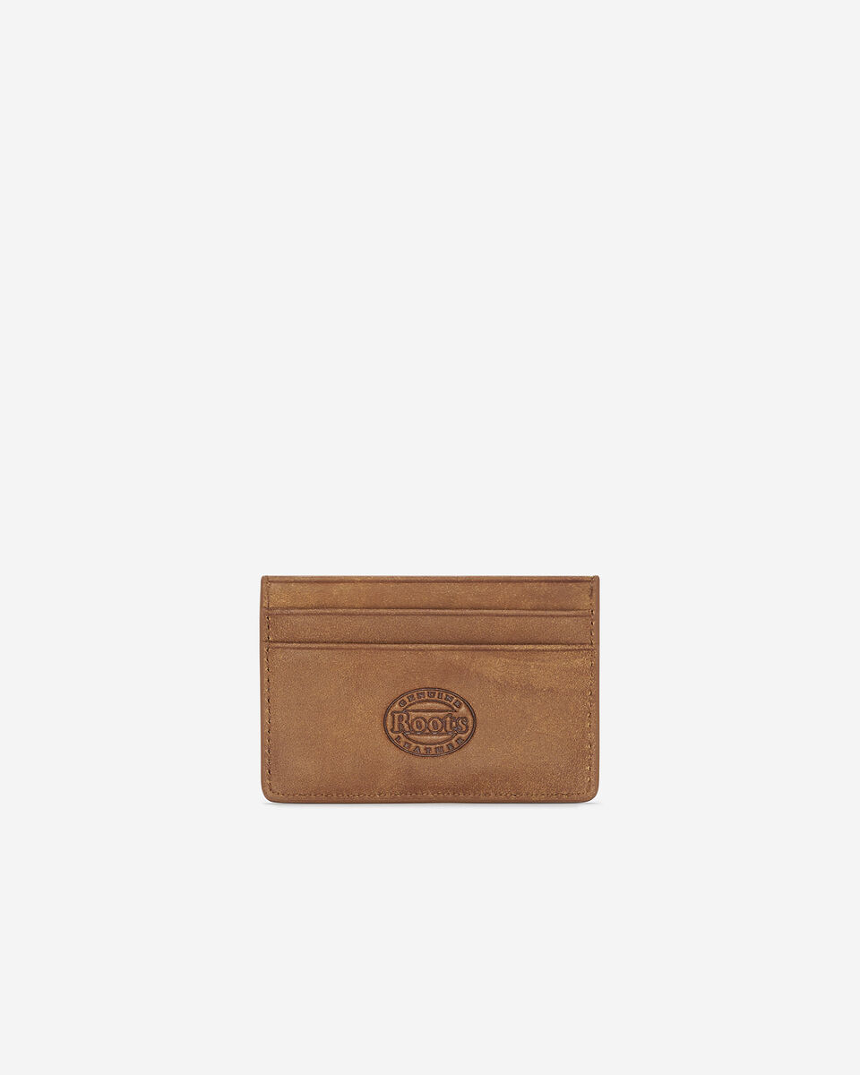 Card Holder Tribe