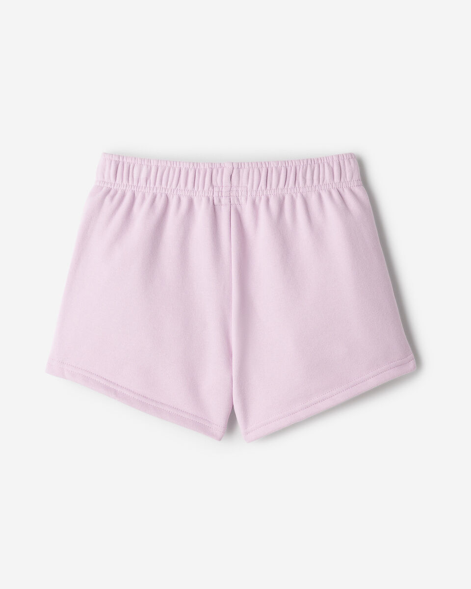 Girls Summer Cloud Shortie