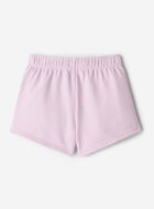 Girls Summer Cloud Shortie