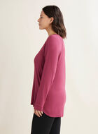 Journey Long Sleeve Top
