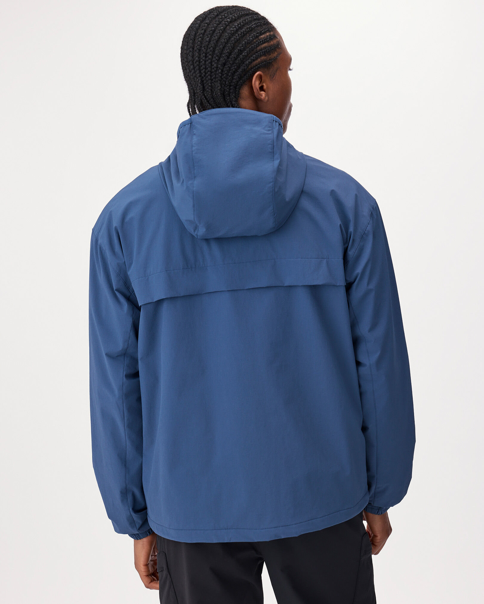 Horizon Jacket
