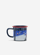 Hockey Mug