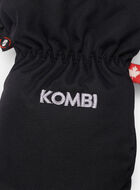 Toddler Kombi Scoop Mitten