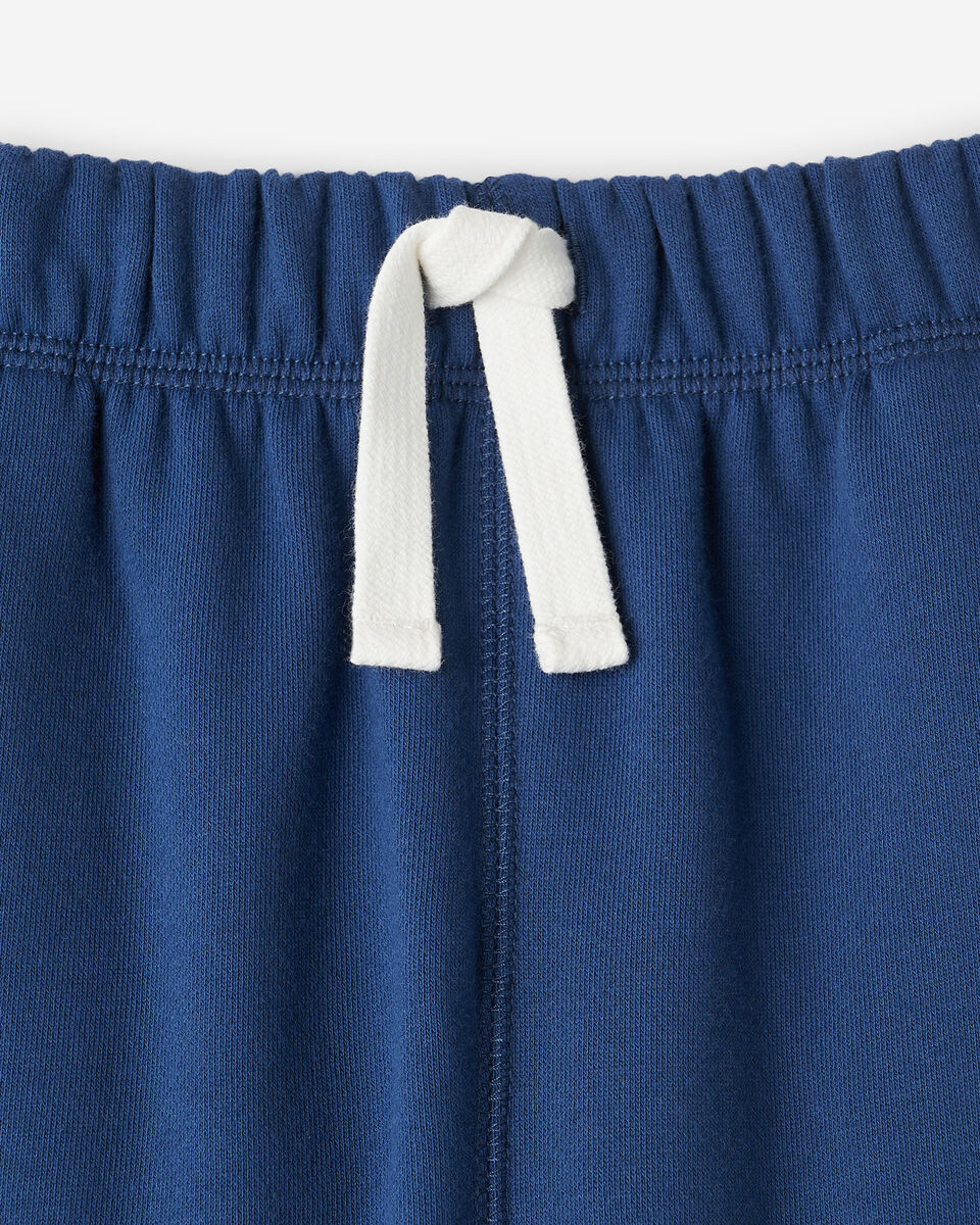 Kids RBA Archive Sweatpant
