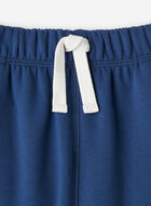 Kids RBA Archive Sweatpant