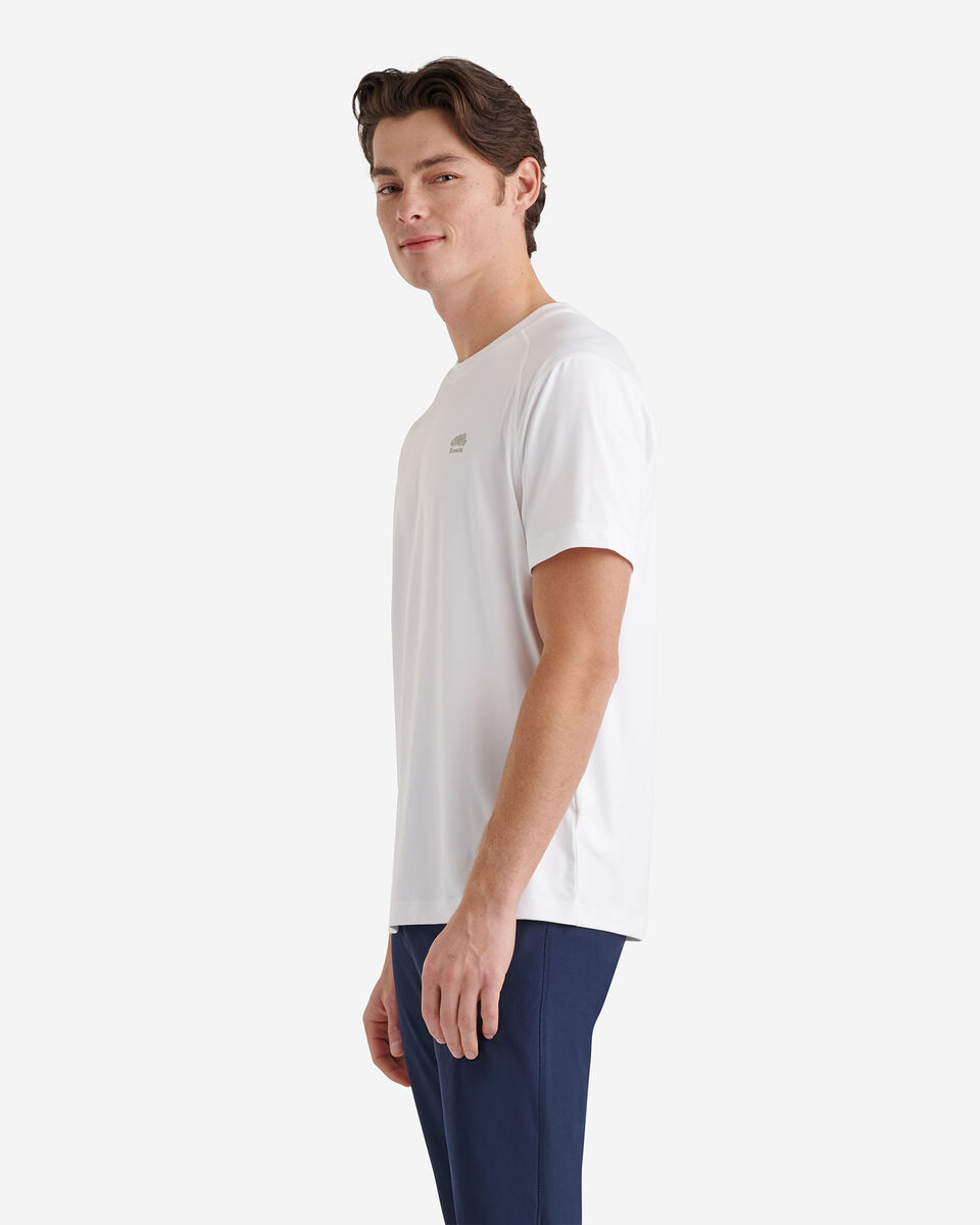 Renew Short Sleeve T-shirt