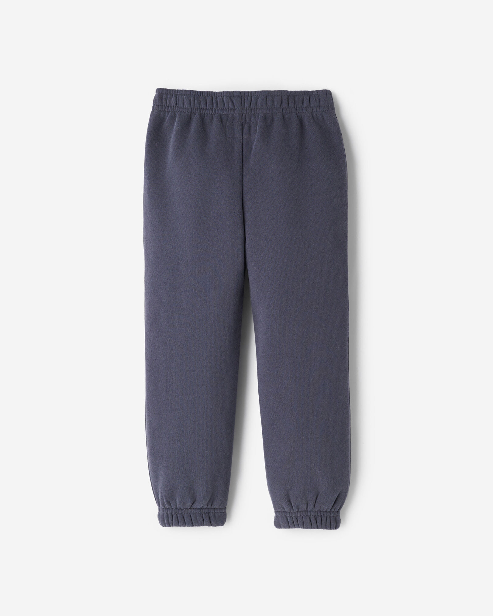 Toddler Cloud Sweatpant