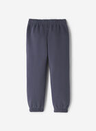 Pantalon en molleton nuage pour tout-petits