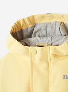 Imperm&eacute;able pour enfants pour tout-petits