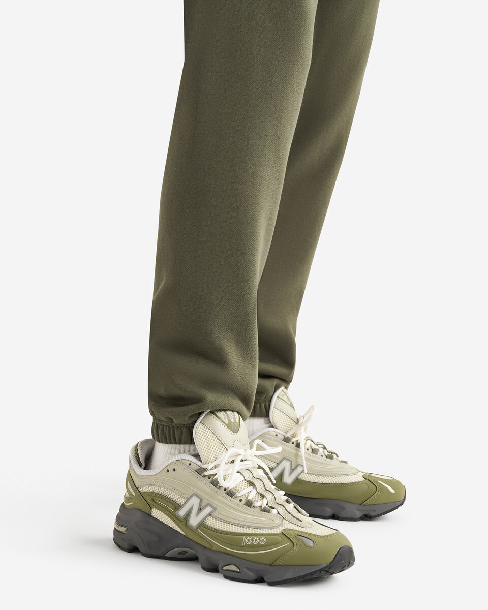 Organic Original Sweatpant