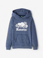 Kids Organic Original Kanga Hoodie