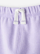 Toddler Organic Original Terry Short