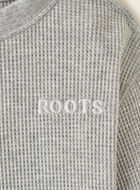 T-shirt gaufré pour tout-petits