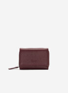 Small Trifold Clutch Cervino