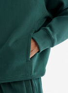 One Hoodie