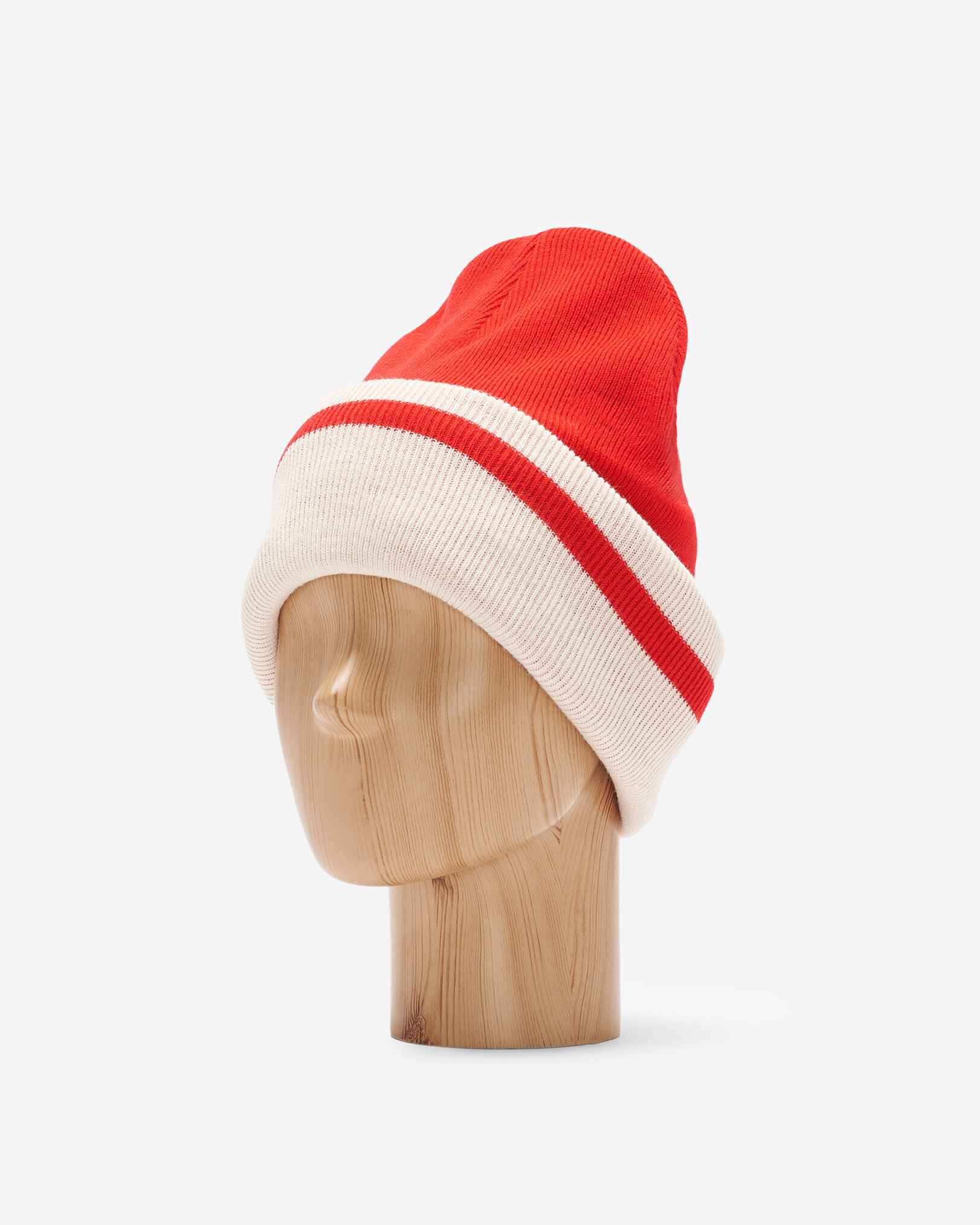 Bracebridge Balaclava