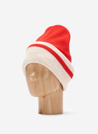 Bracebridge Balaclava