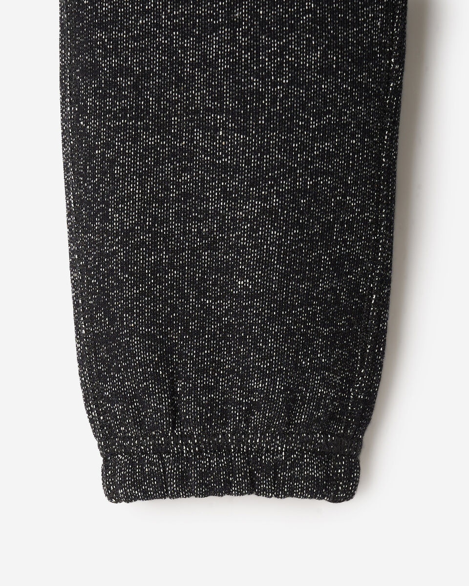 Toddler Organic Original Slim Sweatpant