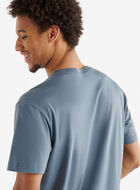 Mens Roots Backcountry T-Shirt
