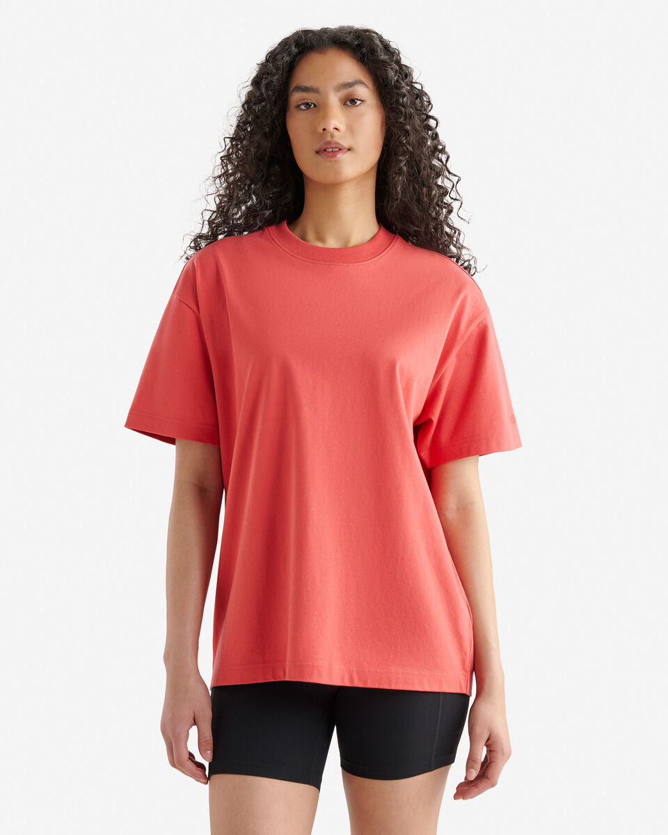 One T-Shirt