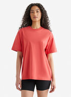 One T-Shirt