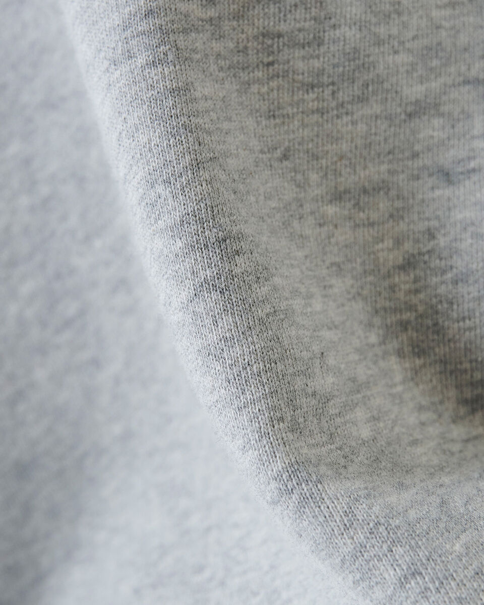 Cooper Cozy Stein Dress