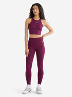 Roots Toronto Tempo Print Legging