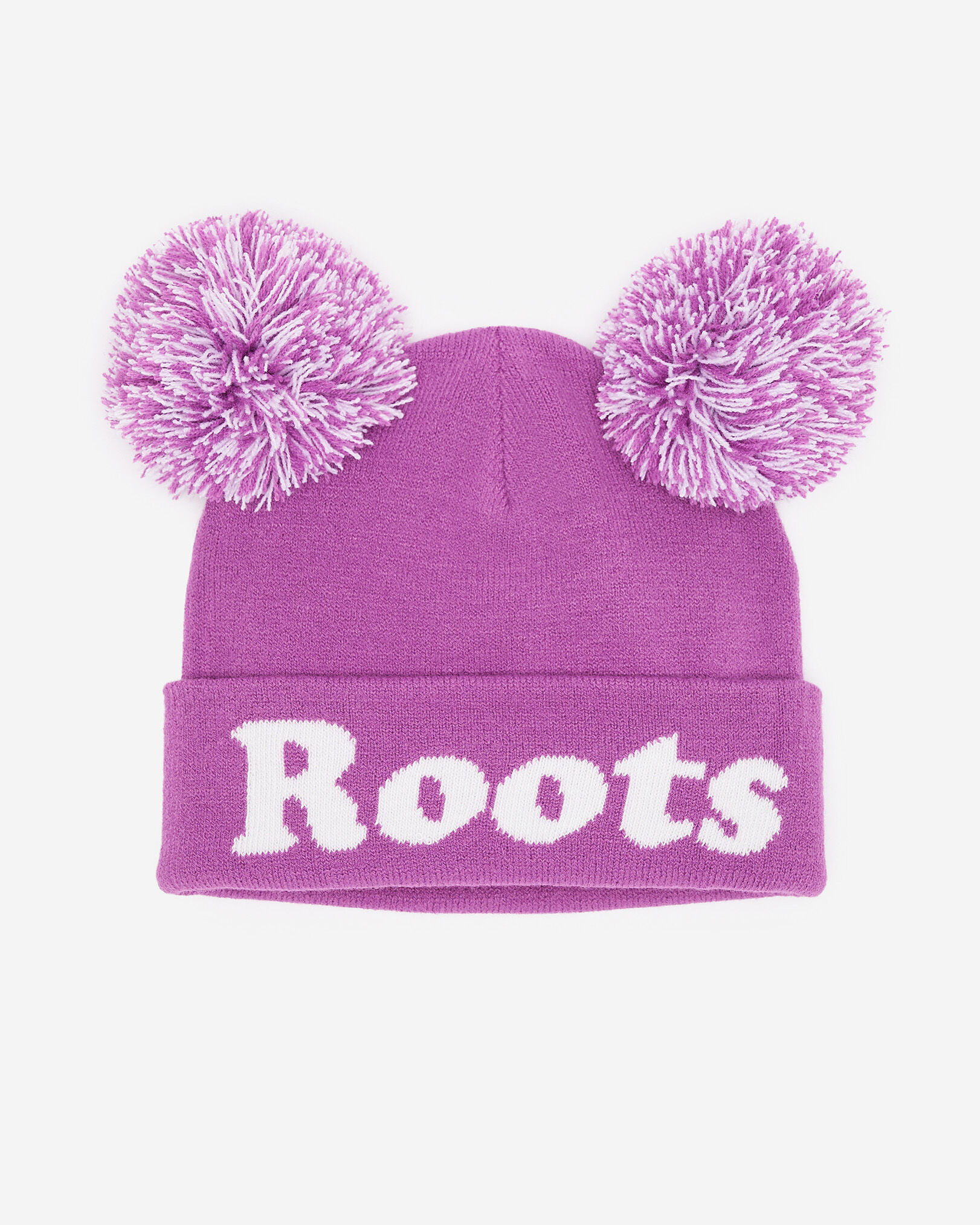 Baby & Toddler Cooper Glow Toque