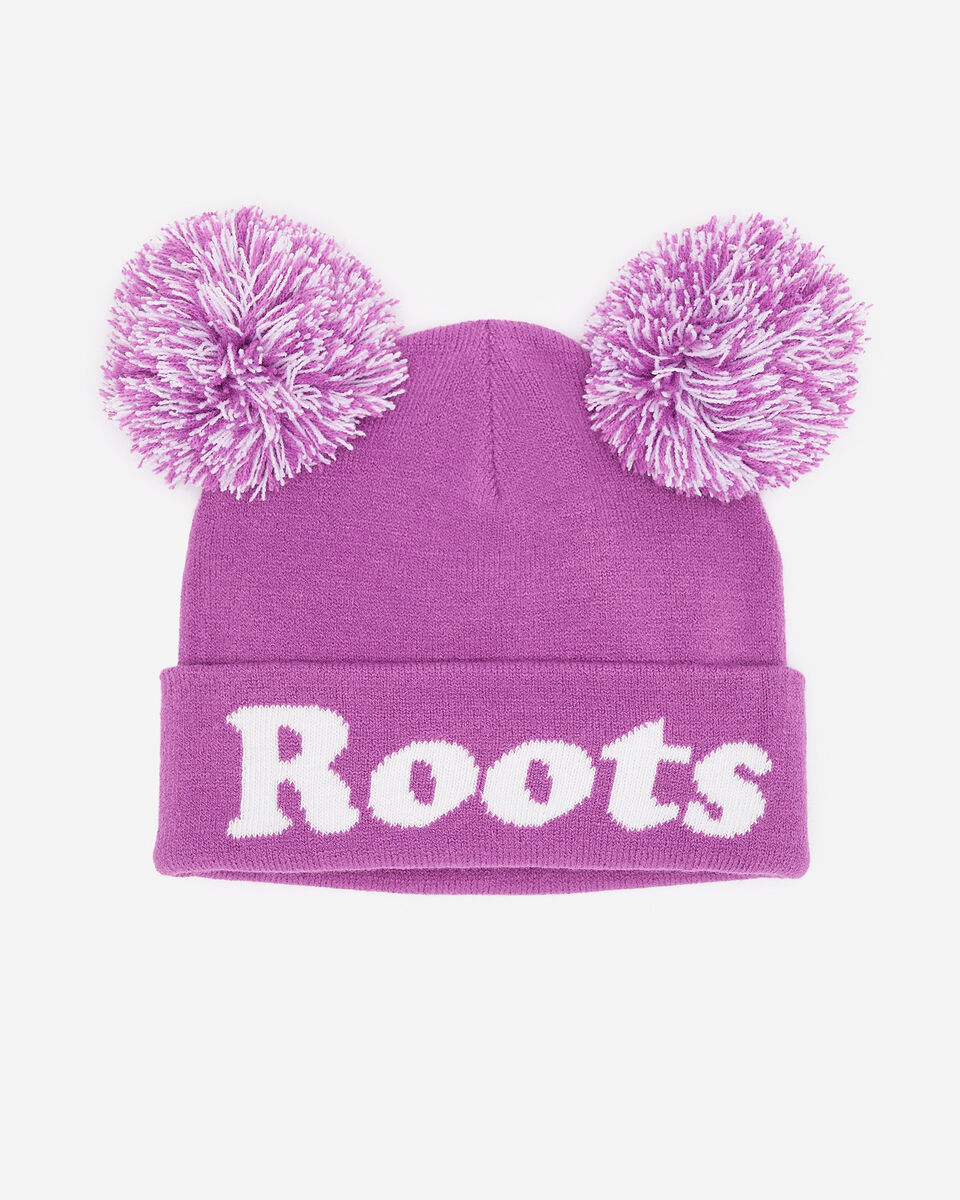 Baby & Toddler Cooper Glow Toque