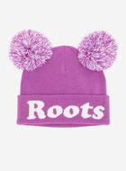 Baby & Toddler Cooper Glow Toque