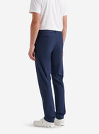 Pantalon Park  entrejambe 32 po